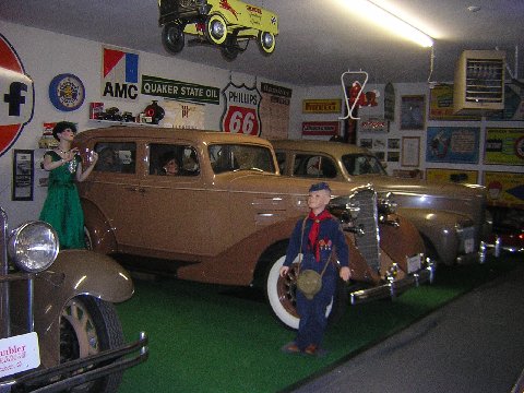 rambler-ranch (4).JPG - 49888 Bytes